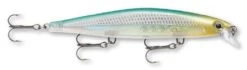 Rapala Shadow Rap 11 Jerkbait -Fishing Sale Shop blue 2Bback 2Bherring