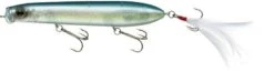 Evergreen International SB-105 "Shower Blows" Topwater Walker 17 Evergreen International SB-105 "Shower Blows" Topwater Walker -Fishing Sale Shop blue 2Bback 2Bherring 64664c3b 659d 46bc 9aa5 5e78b60f29f1