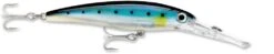 Rapala X-Rap Magnum 30 Big Game Slash Bait -Fishing Sale Shop blue sardine ded764cc fc66 4a26 9f7f 27c41a1afa23