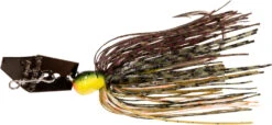 Z-Man Original ChatterBait Elite 1/2 Oz. -Fishing Sale Shop bluegill ec967737 bd82 4f13 9ef9 f847db7ff905