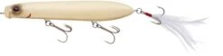 Evergreen International SB-105 "Shower Blows" Topwater Walker 18 Evergreen International SB-105 "Shower Blows" Topwater Walker -Fishing Sale Shop bone 428b3c13 87af 41b8 a795 5687ef8953b9