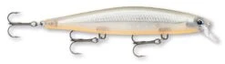 Rapala Shadow Rap 11 Jerkbait -Fishing Sale Shop bone 4c314d72 8d97 4a17 8dd4 f753ce3eb1fc