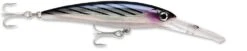 Rapala X-Rap Magnum 30 Big Game Slash Bait -Fishing Sale Shop bonito 535b022e 62bf 4d11 a11a 2dc859a571bf