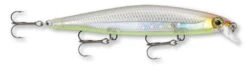 Rapala Shadow Rap 11 Jerkbait -Fishing Sale Shop bud