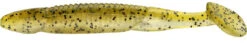 Reaction Innovations Skinny Dipper 5 Inch Soft Paddle Tail Swimbait 7 Pack -Fishing Sale Shop bull frog 4ee6b93e ffd6 406f 8402 2b88fd3ee27c