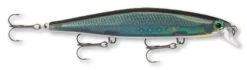 Rapala Shadow Rap 11 Jerkbait -Fishing Sale Shop carbon