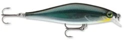 Rapala Shadow Rap Shad 09 Jerkbait -Fishing Sale Shop carbon fd06c498 38ee 48bf 9e9d c55e1dee02e0