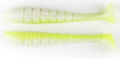 Xzone Pro Series Swammer Paddle Tail Swimbait -Fishing Sale Shop chart 20pearl 8807fe67 c08f 4847 ab33 2a827926815e