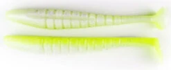 Xzone Pro Series Swammer Paddle Tail Swimbait -Fishing Sale Shop chart 20pearl f83ddeb0 5a56 448d b007 9e74204b37d2