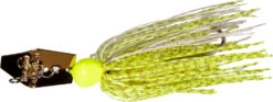 Z-Man Original ChatterBait Elite 1/2 Oz. -Fishing Sale Shop chartreuse white 08239e1d 846c 43e1 894e 26a78836b43f
