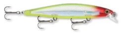 Rapala Shadow Rap 11 Jerkbait -Fishing Sale Shop clown a39964b6 5f1a 4028 b6eb a33e10610ae0