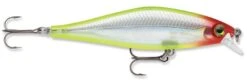Rapala Shadow Rap Shad 09 Jerkbait -Fishing Sale Shop clown d0e6c25d f319 43d0 ba69 9fcafc915484