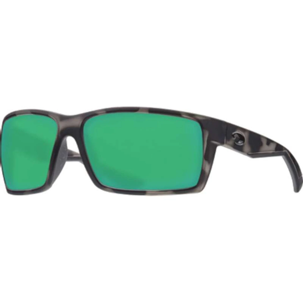 Costa Reefton Ocearch Sunglasses - 580G Lenses 2 Costa Reefton Ocearch Sunglasses - 580G Lenses - Image 2