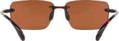 Costa Gulf Shore Sunglasses - 580P -Fishing Sale Shop costa gulf shore sunglasses 580p 14263.1680784394