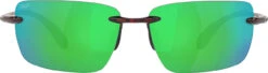 Costa Gulf Shore Sunglasses - 580P -Fishing Sale Shop costa gulf shore sunglasses 580p 35761.1680784394