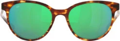 Costa Isla Sunglasses - 580G -Fishing Sale Shop costa isla sunglasses 580g 77232.1681389206