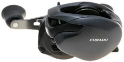 Shimano Curado 200 K Baitcasting Reels -Fishing Sale Shop cq5dam.web .481.481