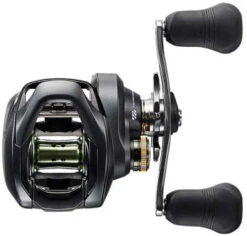 Shimano Curado 200 K Baitcasting Reels -Fishing Sale Shop cq5dam.web .481.481 2