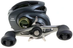 Shimano Curado 200 K Baitcasting Reels -Fishing Sale Shop cq5dam.web .962.962