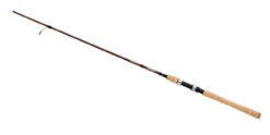 Daiwa Acculite Rods -Fishing Sale Shop daiwa acculite rods 42758.1651169705