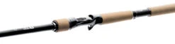 Daiwa BLX SG JDM Bass Rods -Fishing Sale Shop daiwa blx sg jdm bass rods 26730.1651247664