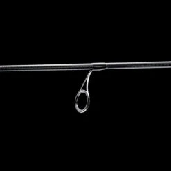 Daiwa BLX SG JDM Bass Rods -Fishing Sale Shop daiwa blx sg jdm bass rods 41617.1651247665