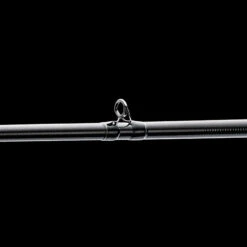Daiwa BLX SG JDM Bass Rods -Fishing Sale Shop daiwa blx sg jdm bass rods 47849.1651247664