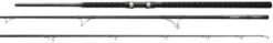 Daiwa Coastal SP Surf Spinning Rods