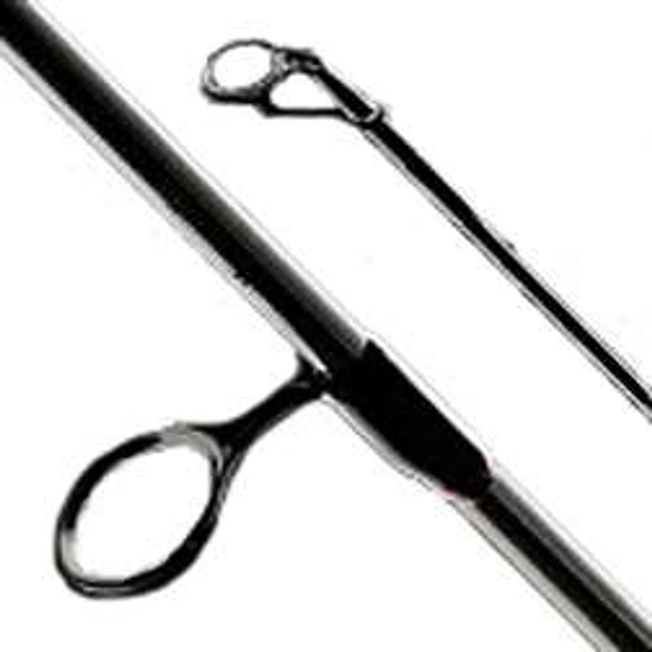 Daiwa Presso Ultralight Spinning Rods 2 Daiwa Presso Ultralight Spinning Rods - Image 2