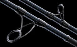 Daiwa Proteus WN Blue Saltwater Rods -Fishing Sale Shop daiwa proteus wn saltwater rods 74612.1650807711