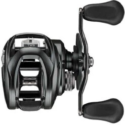 Daiwa Tatula 300 Baitcasting Reels -Fishing Sale Shop daiwa tatula 300 baitcasting reels 15354.1651356966