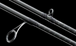 Daiwa Tatula XT Spinning Rods -Fishing Sale Shop daiwa tatula xt spinning rods 48664.1665202003