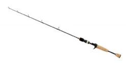 Daiwa Triforce Rods -Fishing Sale Shop daiwa triforce rods 14886.1651076882