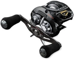 Fishing Sale Shop -Fishing Sale Shop daiwa zillion tws hd baitcasting reels 59120.1651247090