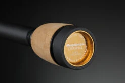 Megabass Destroyer P5 Baitcasting Rod -Fishing Sale Shop destroyer p5 01 9b0b4a8c bbd4 430e b196 c04ad83553c9