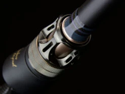 Megabass Destroyer P5 Baitcasting Rod -Fishing Sale Shop destroyer p5 04 933ef653 2e80 401e b282 5f7d2bc1e7fb