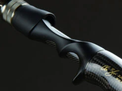 Megabass Destroyer P5 Baitcasting Rod -Fishing Sale Shop destroyer p5 05 4acc15c2 123b 4c5c adc2 951c34bbbbc8