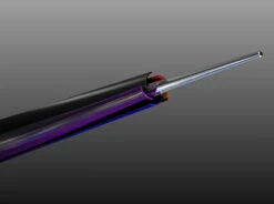 Megabass Destroyer P5 Baitcasting Rod -Fishing Sale Shop destroyer p5 06 db722c43 4958 45ef 974e 53e3bb6aa39a