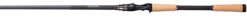 Megabass Destroyer P5 Baitcasting Rod -Fishing Sale Shop destroyer p5 mark56