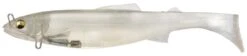Megabass Magslowl 5 Inch Soft Swimbait -Fishing Sale Shop do clear 3981c1d7 84b8 48f1 830e b345a3d6bb30