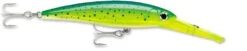 Rapala X-Rap Magnum 30 Big Game Slash Bait -Fishing Sale Shop dorado fe5bcbff 9e72 401b 9aea 904081721bf9