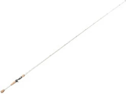 Duckett Fishing White Ice II Pro Series Rods -Fishing Sale Shop duckett fishing white ice ii rods 98816.1651236447