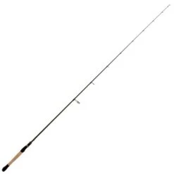 Eagle Claw EC3.5 Pro Series Bass Spinning Rods -Fishing Sale Shop ec35s63mlf1 alt6