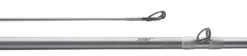 Daiwa Tatula Elite Series AGS Casting Rods -Fishing Sale Shop elite ags cast 2