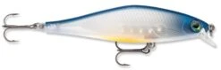 Rapala Shadow Rap Shad 09 Jerkbait -Fishing Sale Shop elite 2Bblue 9b935f2e 73b3 44d5 b8a6 ca9ea131742c