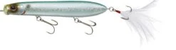 Evergreen International SB-105 "Shower Blows" Topwater Walker 20 Evergreen International SB-105 "Shower Blows" Topwater Walker -Fishing Sale Shop emerald 2Bshiner a999567f 97c4 40e4 a013 dea6f5f3d4f9