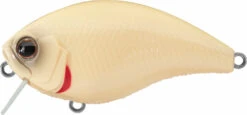 Evergreen International CH-1 Waking Crankbait -Fishing Sale Shop evergreen CH 1 260 bone