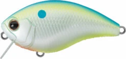Evergreen International CH-1 Waking Crankbait -Fishing Sale Shop evergreen CH 1 271 champion shad