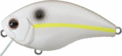 Evergreen International CH-1 Waking Crankbait -Fishing Sale Shop evergreen CH 1 380 chart shad