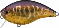 Evergreen International CH-1 Waking Crankbait -Fishing Sale Shop evergreen CH 1 393 pre spawn dynamite